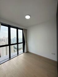 Irwell Hill Residences (D9), Apartment #554743461